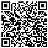 QR Code for bitcoin:bitcoin:bitcoin:bitcoin:bitcoin:litecoin:LbGTuRqHDjVfQJ2WMfG1h4GQf9SRtaCQ8b