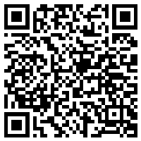 QR Code for bitcoin:bitcoin:bitcoin:bitcoin:bitcoin:litecoin:LbGTvh7oopeuoECi3NKaPosJsYKBaCsti3