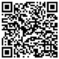 QR Code for bitcoin:bitcoin:bitcoin:bitcoin:bitcoin:litecoin:LbGhfGCHMkB2bZvMf7mgKCPbme6dSm8Zse