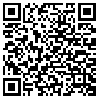 QR Code for bitcoin:bitcoin:bitcoin:bitcoin:bitcoin:litecoin:LbGi2ab5fXwFv5s8ZEwq78MsgC5gWkadGH