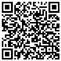 QR Code for bitcoin:bitcoin:bitcoin:bitcoin:bitcoin:litecoin:LbGkCSFmregtVx8JrecWepnPyqUL7oV5Sr