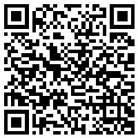 QR Code for bitcoin:bitcoin:bitcoin:bitcoin:bitcoin:litecoin:LbGkM7ef78a4n5XJvgnDw2oTfTPaViPc4Q