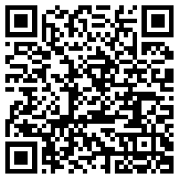 QR Code for bitcoin:bitcoin:bitcoin:bitcoin:bitcoin:litecoin:LbGou3TGRn4VopGa8pRdDYR8ywFNbTjLfT