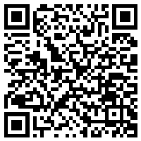 QR Code for bitcoin:bitcoin:bitcoin:bitcoin:bitcoin:litecoin:LbGvPyRLfMLUjaifsQkn9ohKesSLpxdzEa