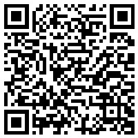 QR Code for bitcoin:bitcoin:bitcoin:bitcoin:bitcoin:litecoin:LbGx2gAjbfaNa3PLPLUrCjtFE6A2nBhaTu