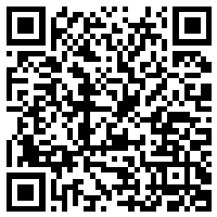 QR Code for bitcoin:bitcoin:bitcoin:bitcoin:bitcoin:litecoin:LbH6ECQ4nnQdMspgpYNxXDDRwEX2FPma2K