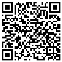 QR Code for bitcoin:bitcoin:bitcoin:bitcoin:bitcoin:litecoin:LbH77ZuKPgJRtMBZDgFpvreRtFGDTbasbi