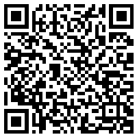 QR Code for bitcoin:bitcoin:bitcoin:bitcoin:bitcoin:litecoin:LbH7thnMMaQL6NxF8ZT6F2zZ2UdHerXfCp
