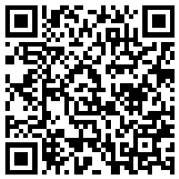 QR Code for bitcoin:bitcoin:bitcoin:bitcoin:bitcoin:litecoin:LbHJc9vjEdaXQPySShYS4QQBTEWqHzcByx