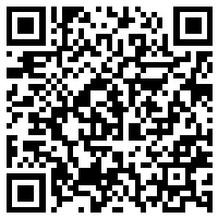 QR Code for bitcoin:bitcoin:bitcoin:bitcoin:bitcoin:litecoin:LbHKLEQMLqtr29mw2dXjfjPcxtWhN9h2Aw