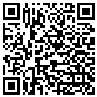 QR Code for bitcoin:bitcoin:bitcoin:bitcoin:bitcoin:litecoin:LbHPPXD4R376drCLngffZLtwXScAXoJ456