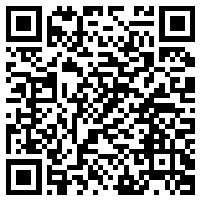 QR Code for bitcoin:bitcoin:bitcoin:bitcoin:bitcoin:litecoin:LbHSKEUeCs86NZ71feZiLf2Ao7aFHc6hqv