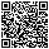 QR Code for bitcoin:bitcoin:bitcoin:bitcoin:bitcoin:litecoin:LbHVtBpuPCfvan32BMVGbK53gzCkv2koEn