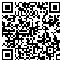 QR Code for bitcoin:bitcoin:bitcoin:bitcoin:bitcoin:litecoin:LbHZXAv65CqybFdAhngyifd3iAMhSSbZPx