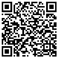 QR Code for bitcoin:bitcoin:bitcoin:bitcoin:bitcoin:litecoin:LbHZf8A222pid6LSkAzG6CPKZSGMa95RQn