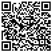QR Code for bitcoin:bitcoin:bitcoin:bitcoin:bitcoin:litecoin:LbHbMPANCv3cBgcqorZPVynCNfMCm5q2CE