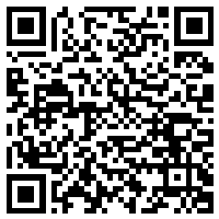 QR Code for bitcoin:bitcoin:bitcoin:bitcoin:bitcoin:litecoin:LbHmXfFLkFF78UigAYTHC7a3RXudPDiex7