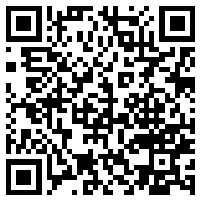 QR Code for bitcoin:bitcoin:bitcoin:bitcoin:bitcoin:litecoin:LbJ2PJc1JTjKfcJS9C3r58bVBEEVDpMwMw