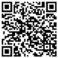 QR Code for bitcoin:bitcoin:bitcoin:bitcoin:bitcoin:litecoin:LbJ4rMwMeCbP6oJnLLmX4SNMC8N4LCRLa4