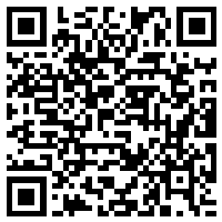 QR Code for bitcoin:bitcoin:bitcoin:bitcoin:bitcoin:litecoin:LbJ6pdK49jvngxpToANkZXnyHDANYn3faB