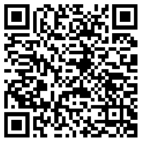 QR Code for bitcoin:bitcoin:bitcoin:bitcoin:bitcoin:litecoin:LbJE9fw3intC4f4rigEGQRjR8Rwpd38RPR