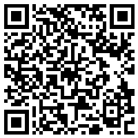 QR Code for bitcoin:bitcoin:bitcoin:bitcoin:bitcoin:litecoin:LbJTPwL3VSyoMDUE5Qv71KM83mrcSFD2jT