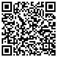 QR Code for bitcoin:bitcoin:bitcoin:bitcoin:bitcoin:litecoin:LbJXFXDNtCxL9Fewo6G9NFofh55RaYbPiF