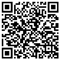 QR Code for bitcoin:bitcoin:bitcoin:bitcoin:bitcoin:litecoin:LbJXpvFZCupM3PKSXgeuvwWAko3PnpfTdQ