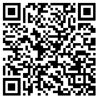 QR Code for bitcoin:bitcoin:bitcoin:bitcoin:bitcoin:litecoin:LbJaQsByDyZPmNP8Rp4fPE4hVQbufddntE