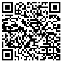 QR Code for bitcoin:bitcoin:bitcoin:bitcoin:bitcoin:litecoin:LbJbfCvHbP3zFuEXyKgw22kGSVZqbZ3a5b