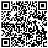 QR Code for bitcoin:bitcoin:bitcoin:bitcoin:bitcoin:litecoin:LbJckRFshC21p4RFkRhVdfVCXuesB7PeuD