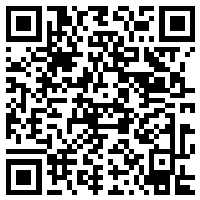QR Code for bitcoin:bitcoin:bitcoin:bitcoin:bitcoin:litecoin:LbJd1v42bfWEC2PZqFr3RGhhVR9CGyccFJ