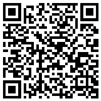 QR Code for bitcoin:bitcoin:bitcoin:bitcoin:bitcoin:litecoin:LbJmfZXHxV3NTRASCa6SXW6R6TgpR91nzL