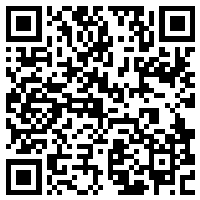 QR Code for bitcoin:bitcoin:bitcoin:bitcoin:bitcoin:litecoin:LbJpWthS94g6jNoqZP4Dod3PLdKMfotp5K