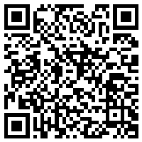 QR Code for bitcoin:bitcoin:bitcoin:bitcoin:bitcoin:litecoin:LbJu8ozzNUNKH9d8mQDdJc99URLhJsNE6h