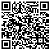 QR Code for bitcoin:bitcoin:bitcoin:bitcoin:bitcoin:litecoin:LbK6KEMC6wDNvWNpGM55FFFdBNty828Fpy