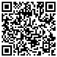 QR Code for bitcoin:bitcoin:bitcoin:bitcoin:bitcoin:litecoin:LbK6RGTP3Vr7pF5H4T7YY5MmtiyKhD4VCV