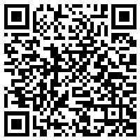 QR Code for bitcoin:bitcoin:bitcoin:bitcoin:bitcoin:litecoin:LbKDABAL1AmyhozwR5d4vwMdk4rtHguVEk
