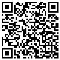 QR Code for bitcoin:bitcoin:bitcoin:bitcoin:bitcoin:litecoin:LbKHefTA78fMSop58jSpaMZB124mUzc3wp