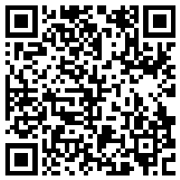 QR Code for bitcoin:bitcoin:bitcoin:bitcoin:bitcoin:litecoin:LbKMHxTQkHteBJN6fMBL9hvbQdrFZe2i3a