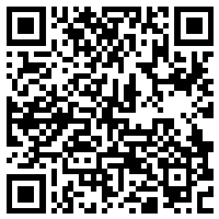 QR Code for bitcoin:bitcoin:bitcoin:bitcoin:bitcoin:litecoin:LbKMtMxLmBwrwDRcEBscgSW9eVmfAWZf62