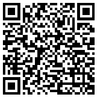 QR Code for bitcoin:bitcoin:bitcoin:bitcoin:bitcoin:litecoin:LbKPy56WySE2BobqLfatpTvvBHRsofNNj5