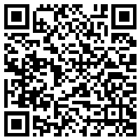 QR Code for bitcoin:bitcoin:bitcoin:bitcoin:bitcoin:litecoin:LbKPyZxr1DsbvuowoeLhMzbF12SrtuF1s4