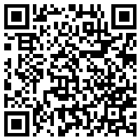 QR Code for bitcoin:bitcoin:bitcoin:bitcoin:bitcoin:litecoin:LbKbSikSLdeKusaDKB9i2ZX8ECWLfMCBLq