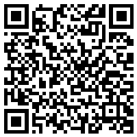 QR Code for bitcoin:bitcoin:bitcoin:bitcoin:bitcoin:litecoin:LbKfBJ9quwasspxB5JSnubVBcX94yaXMfv