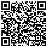 QR Code for bitcoin:bitcoin:bitcoin:bitcoin:bitcoin:litecoin:LbKu46dMJnL1huBcbDiMLFqhyqaZWF2ctr