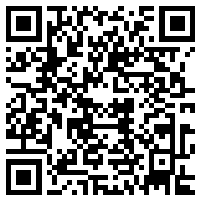 QR Code for bitcoin:bitcoin:bitcoin:bitcoin:bitcoin:litecoin:LbKvBdCFXeAYctEmT2Z5jABZTu5udSTMKx