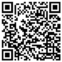 QR Code for bitcoin:bitcoin:bitcoin:bitcoin:bitcoin:litecoin:LbL4fmy7vszAbsKSVLoZyJ5fa6kLkkjT2R