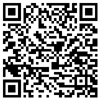 QR Code for bitcoin:bitcoin:bitcoin:bitcoin:bitcoin:litecoin:LbL57JejdNUcdgLdU26kPCdDsSLkE7Tz3C