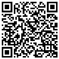 QR Code for bitcoin:bitcoin:bitcoin:bitcoin:bitcoin:litecoin:LbLBcTLgF64KSnELHqSF6hp2wpqvZ6sg8R